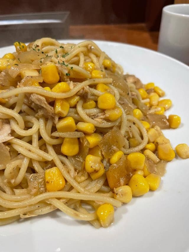 イタリアン酒食堂 パトリニャーノ - サブ画像1