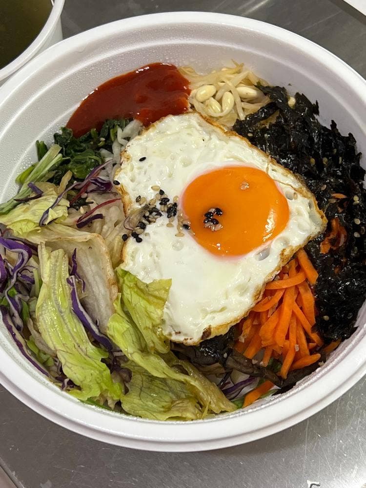 マフィアチキン