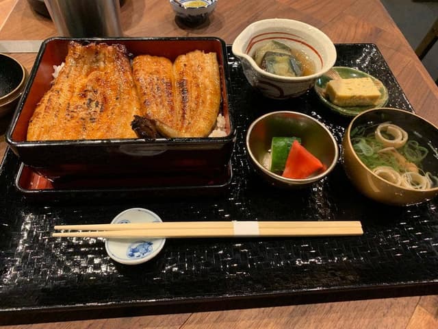 三島和食 ひいらぎ - サブ画像2