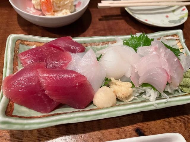 こうべや - サブ画像1