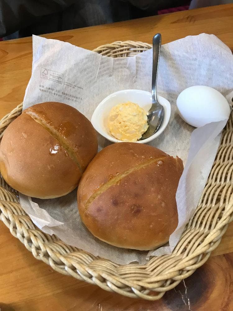 コメダ珈琲店 有松店