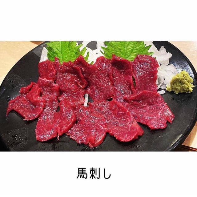 居酒家 陽暖 - サブ画像3