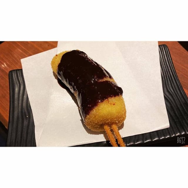 海鮮うまいもん屋 海の介 - サブ画像2