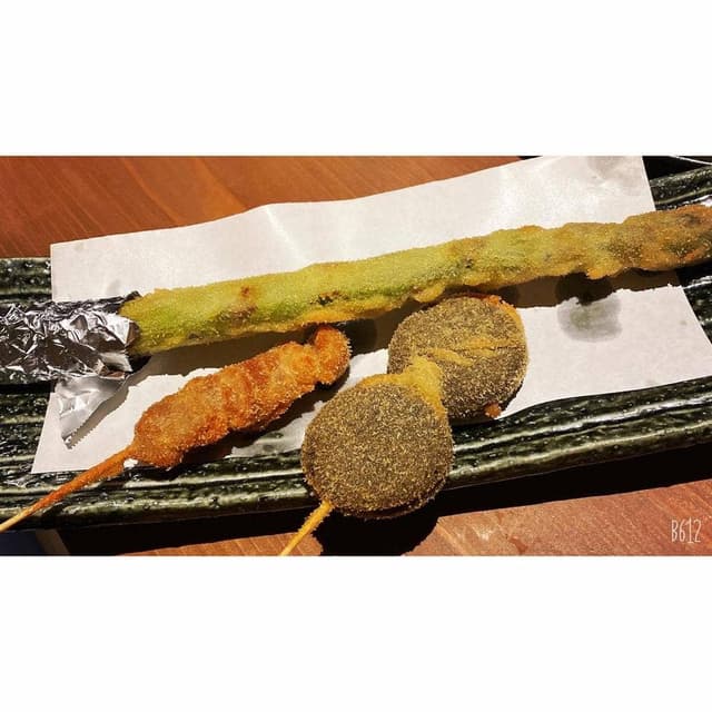 海鮮うまいもん屋 海の介 - サブ画像1