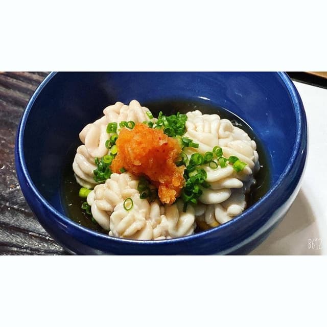 積丹北海道料理店 - サブ画像1