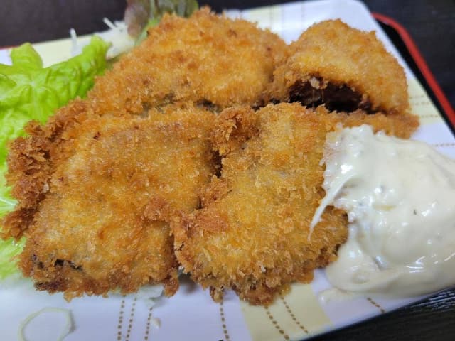 昭和丸 - サブ画像1
