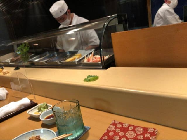 高玉 中洲店 - サブ画像3