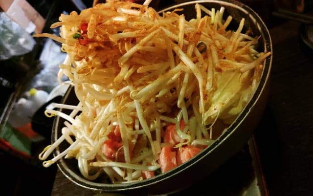 もぢょい有限会社 幕張本郷本店 - サブ画像1