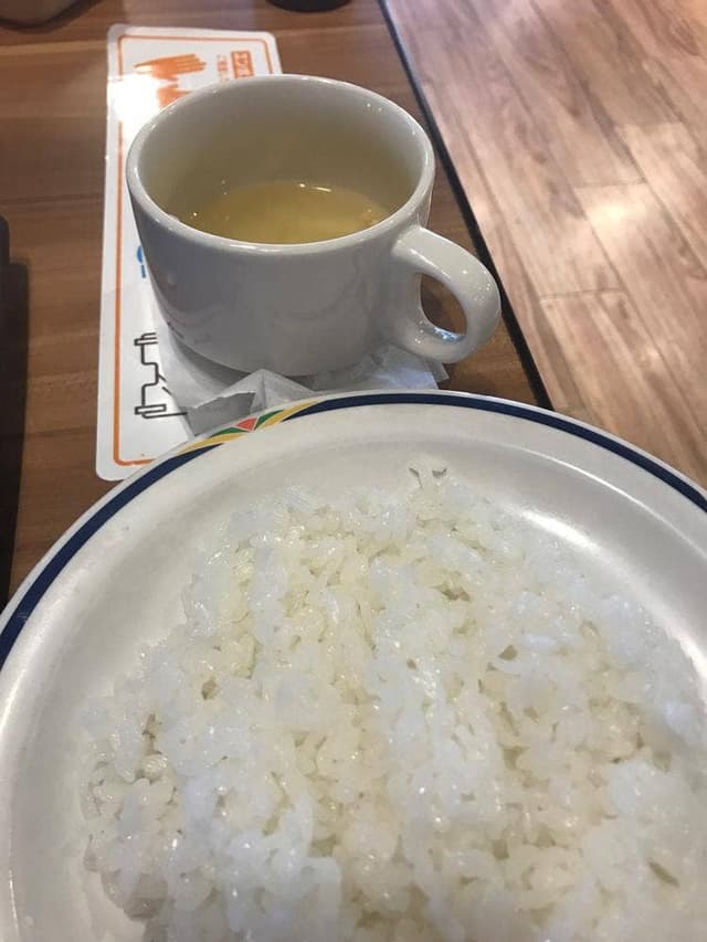 ステーキガスト 本牧店 - サブ画像2