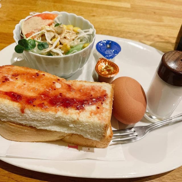 LANAI - サブ画像2