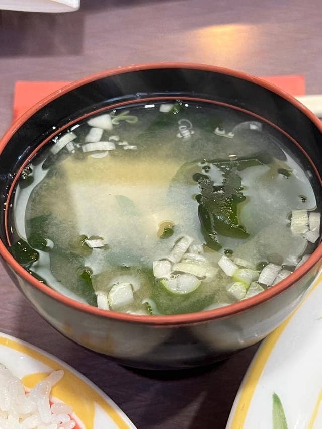 カフェ・ド・タロー - サブ画像3