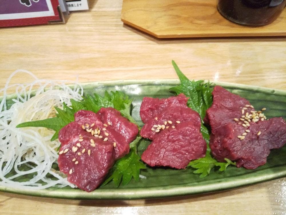 郡山大衆居酒屋 手しごと 炭蔵