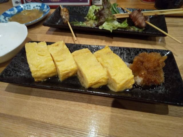 郡山大衆居酒屋 手しごと 炭蔵 - サブ画像2