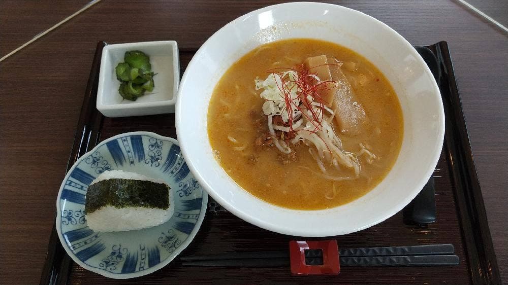 セブンミリオンカントリークラブ レストラン