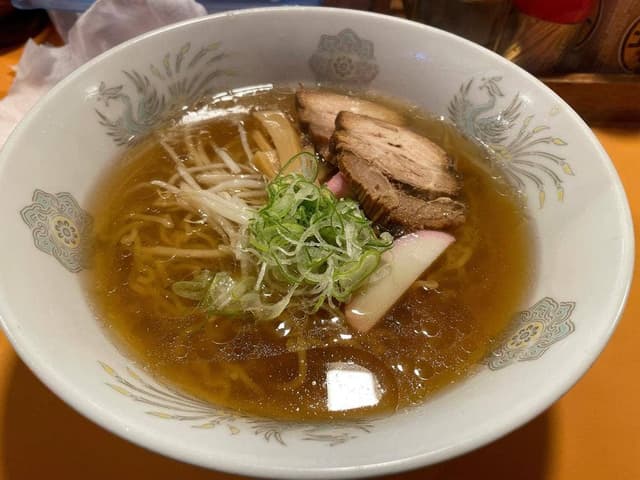 木の実 - サブ画像1