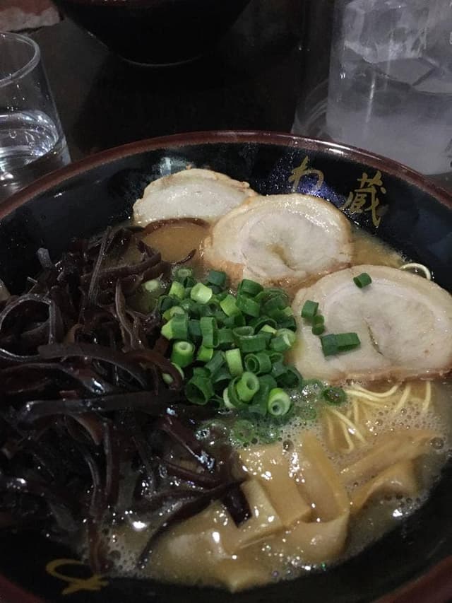 わ蔵 板橋本店 - サブ画像2