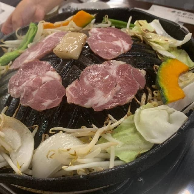 ふくろう亭 - サブ画像1