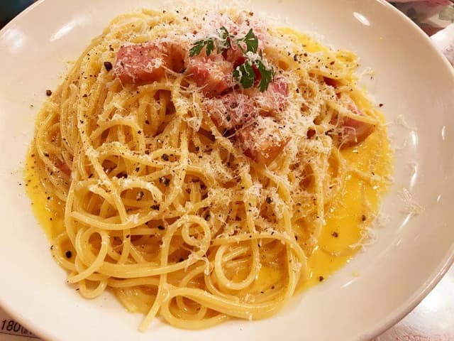 ルイジアナママ 亀岡店 - サブ画像1