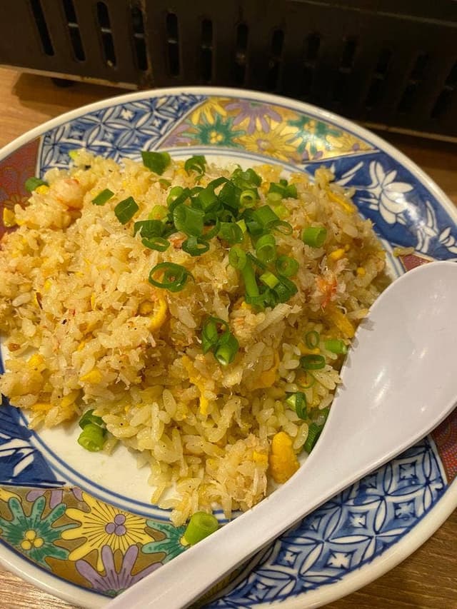 磯丸水産 柏東口店 - サブ画像1