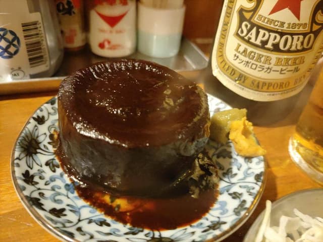 大衆酒場 コグマヤ - サブ画像1