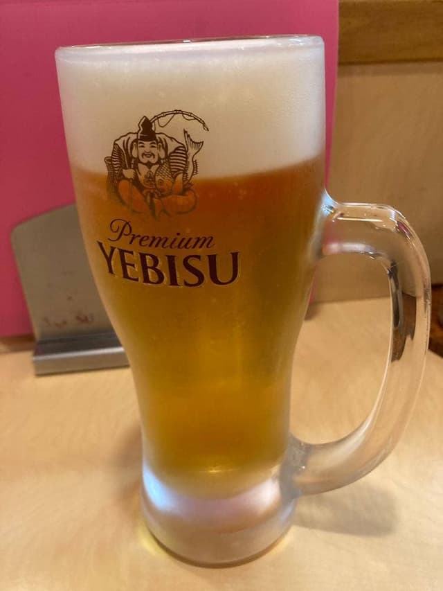 青の洞門 - サブ画像3