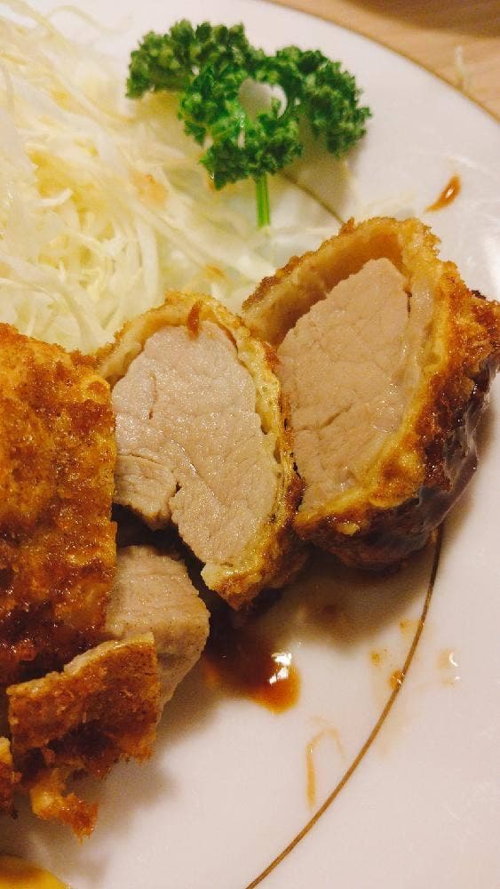 とんき 国分寺店 - サブ画像3