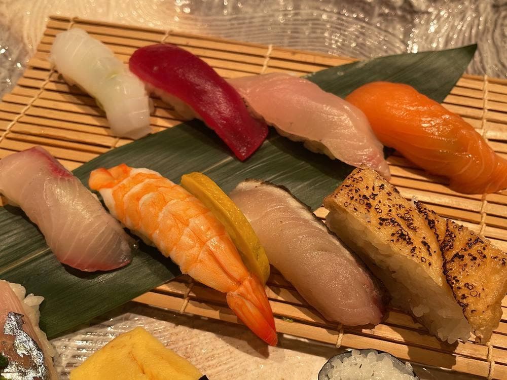 寿し栄