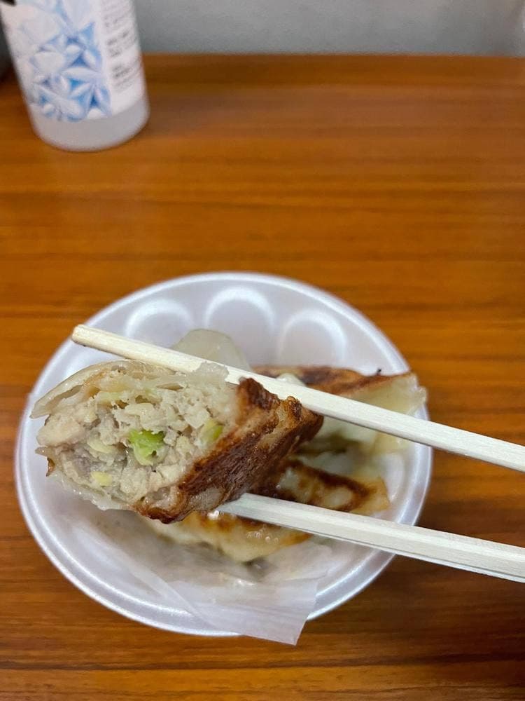 神戸南京町 点心倶楽部 楽園