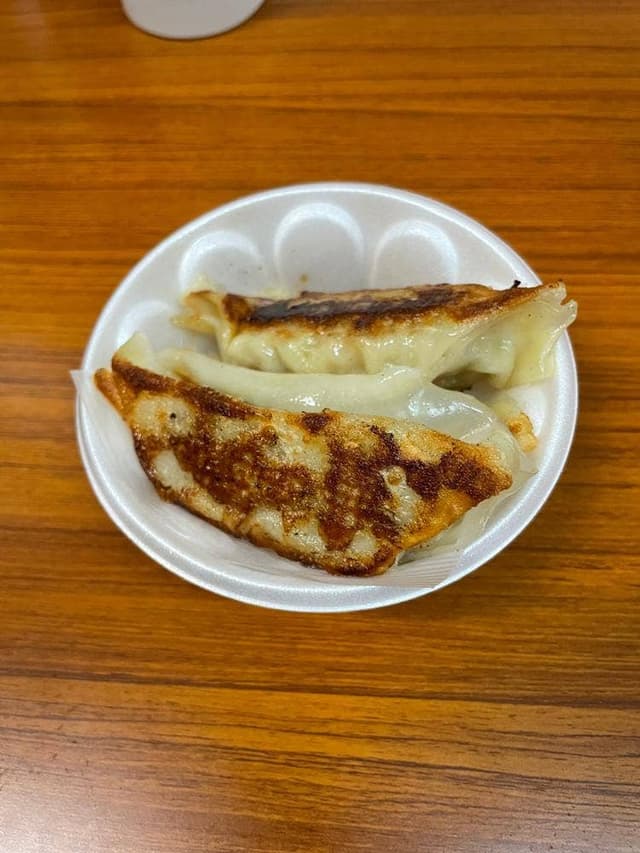 神戸南京町 点心倶楽部 楽園 - サブ画像3