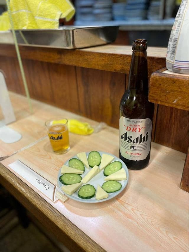 鳥正 - サブ画像1