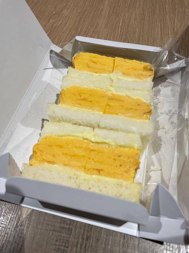 初屋はかたろう 福岡空港 - サブ画像3