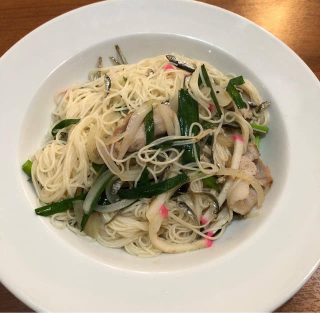 宇検食堂 - サブ画像3