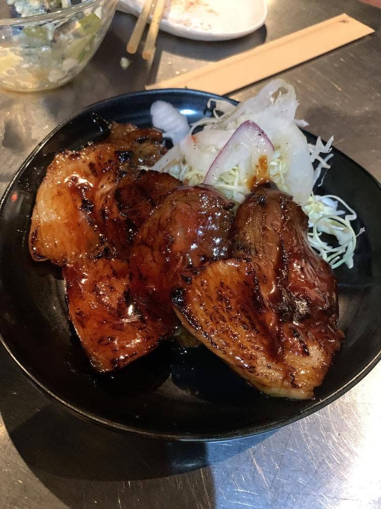 創作居酒屋ふぃーるど 千林店