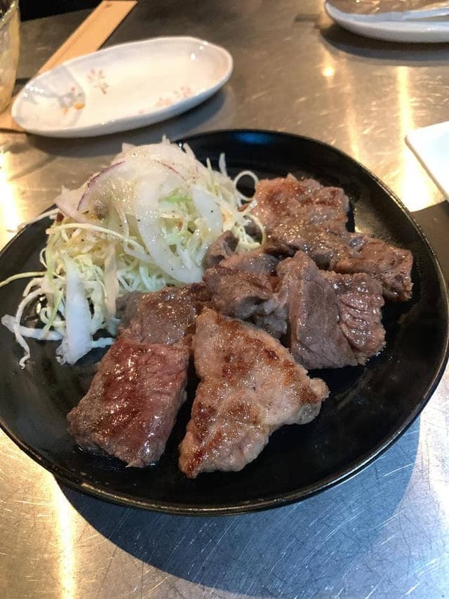 創作居酒屋ふぃーるど 千林店 - サブ画像1