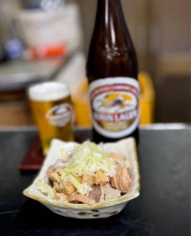 森島屋 - サブ画像1