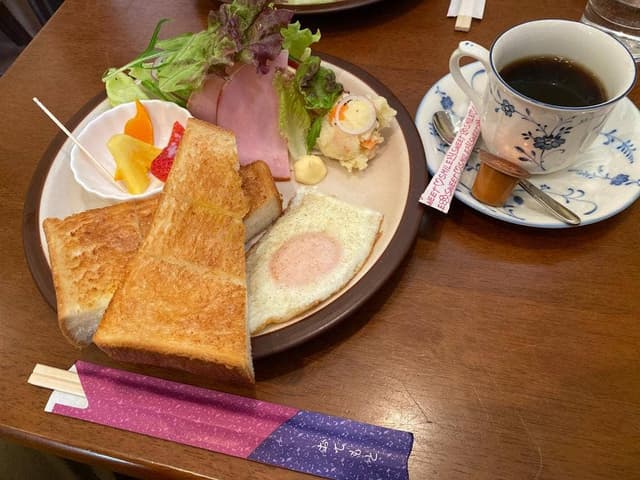 ルナ - サブ画像2