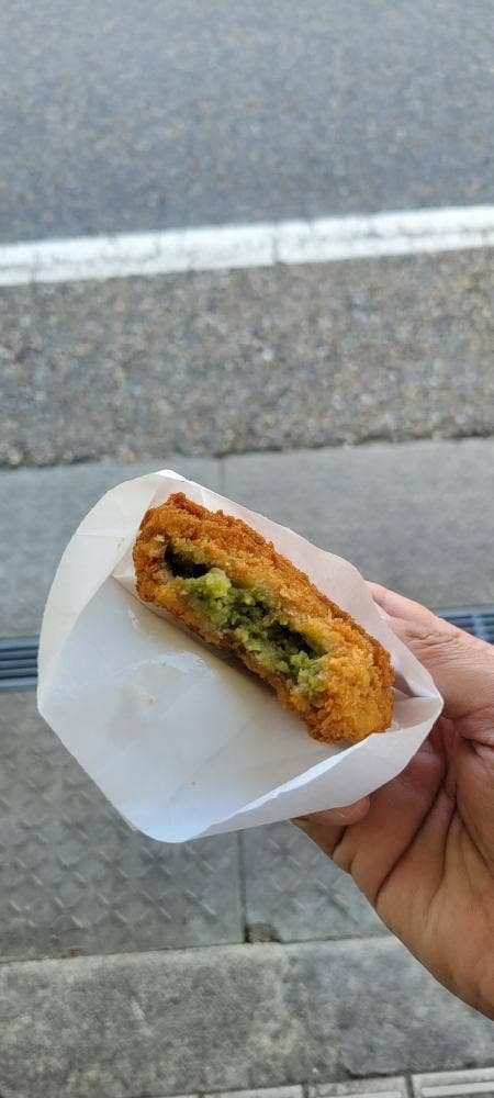 肉のはりよし - サブ画像1