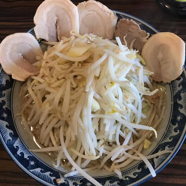 欽福 - サブ画像1