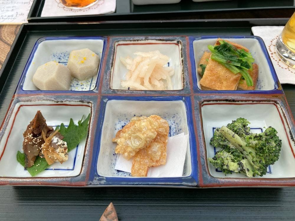 京町