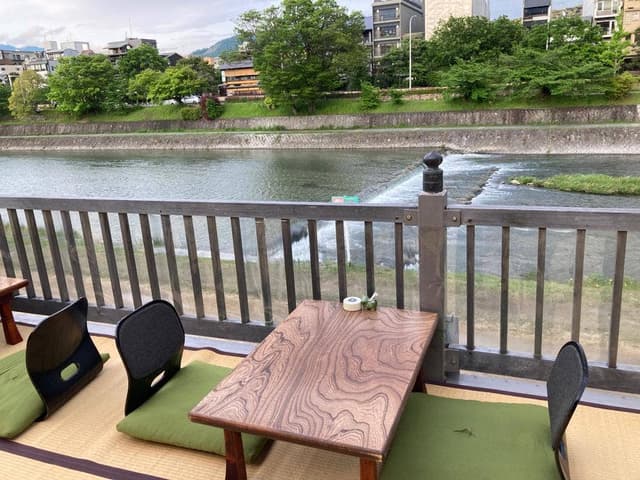 京町 - サブ画像1