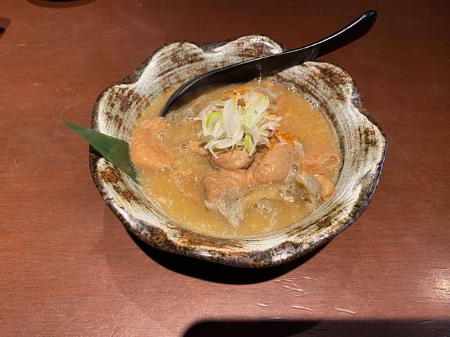 長野駅前酒場 - サブ画像3