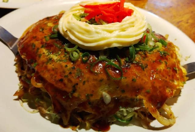 一番 八王子店 - サブ画像1