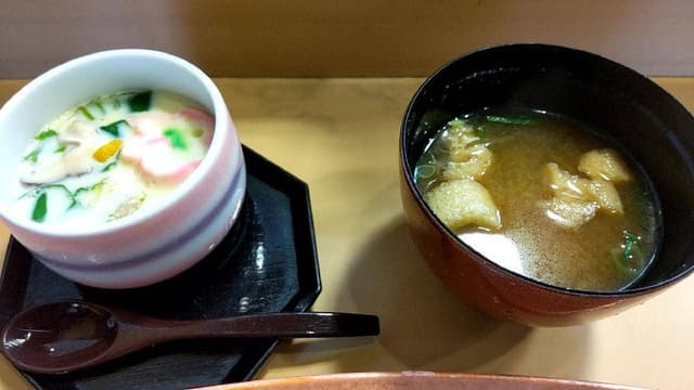 月村寿司 - サブ画像2