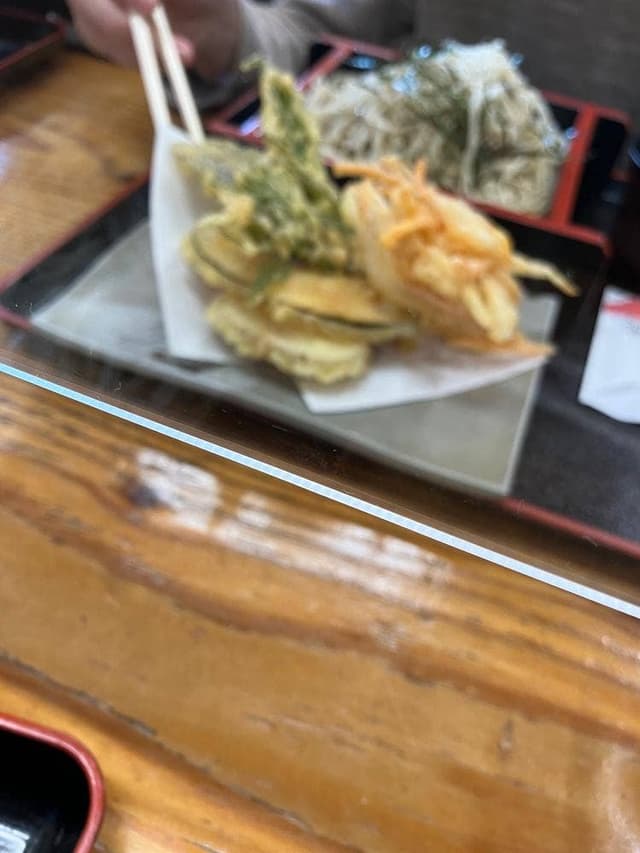 ふれあいの里いずみ亭 - サブ画像2