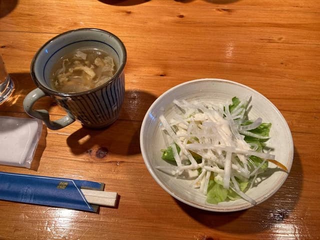 一風 - サブ画像3