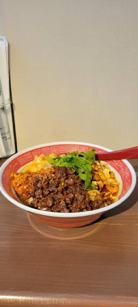 晴耕雨読 - サブ画像3