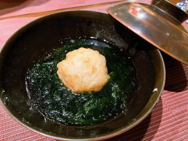 おのころ五合 - サブ画像1