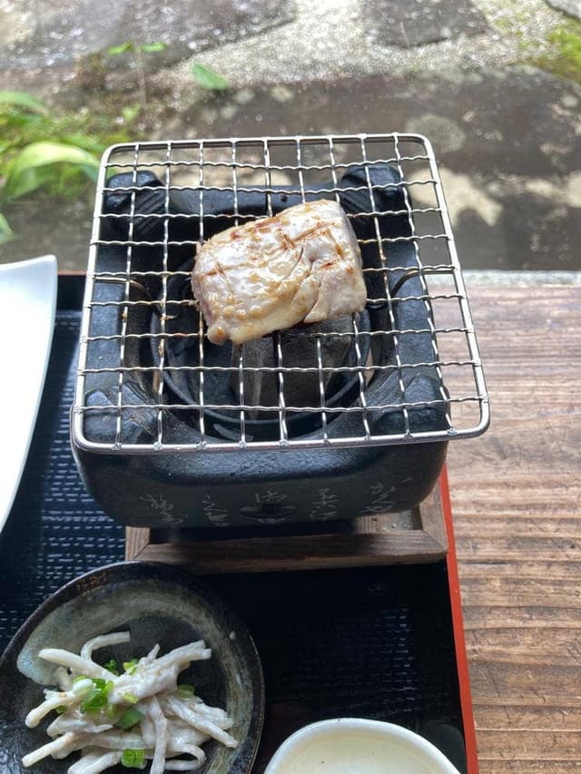 ギャラリーこだま - サブ画像3