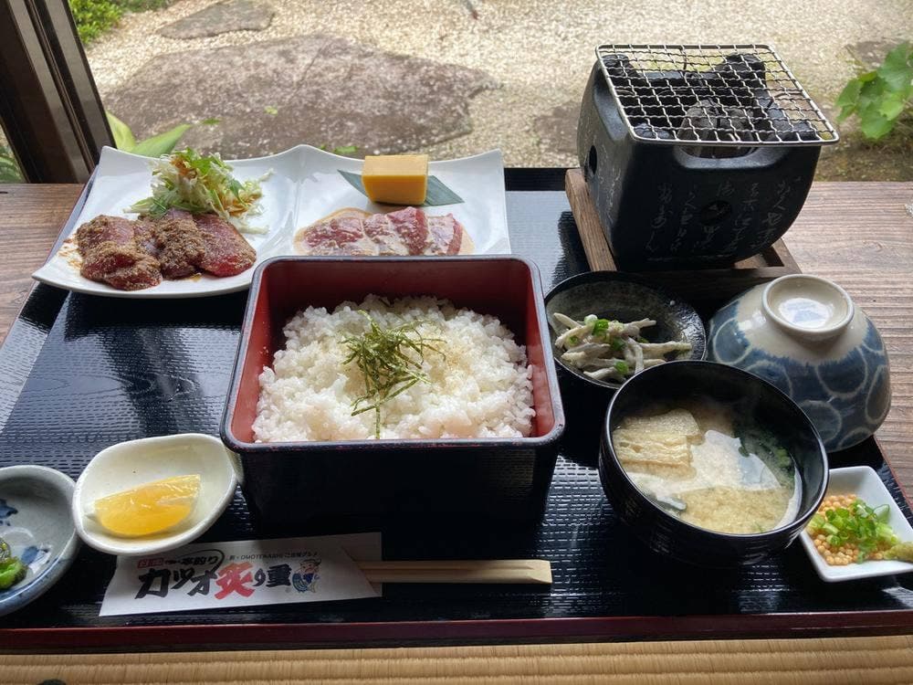 ギャラリーこだま