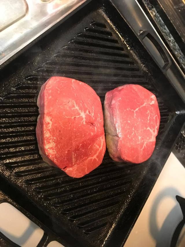 佐藤肉店 - サブ画像1